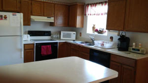 LAKEWOOD PARK UNIT 8 - Residential