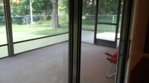 LAKEWOOD PARK UNIT 8 - Residential