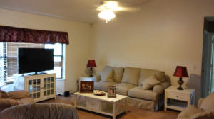 LAKEWOOD PARK UNIT 8 - Residential