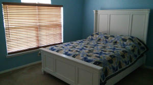 LAKEWOOD PARK UNIT 8 - Residential