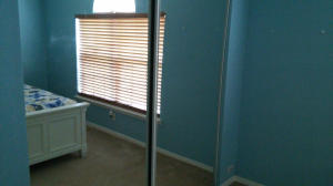 LAKEWOOD PARK UNIT 8 - Residential