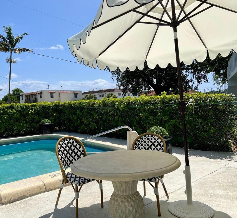 Boca Raton Square Gateway - Residential Lease