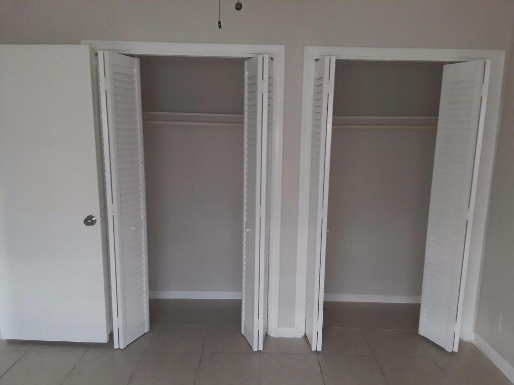 Boca Raton Square Gateway - Residential Lease