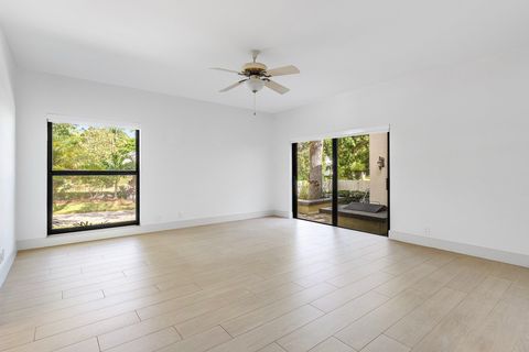 Tiny photo for 4140 Sanctuary Lane, Boca Raton, FL 33431 (MLS # R11150419)