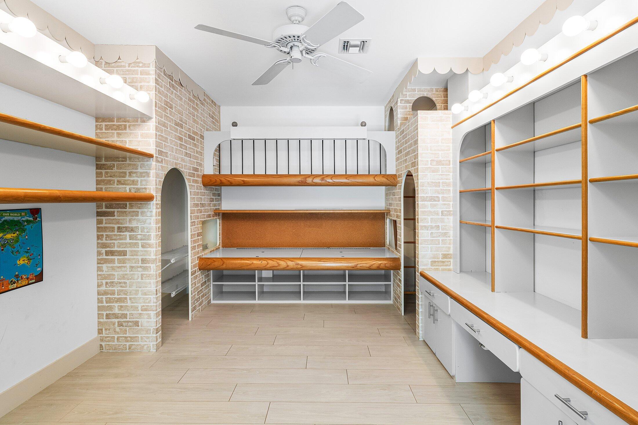 The Sanctuary - Residential