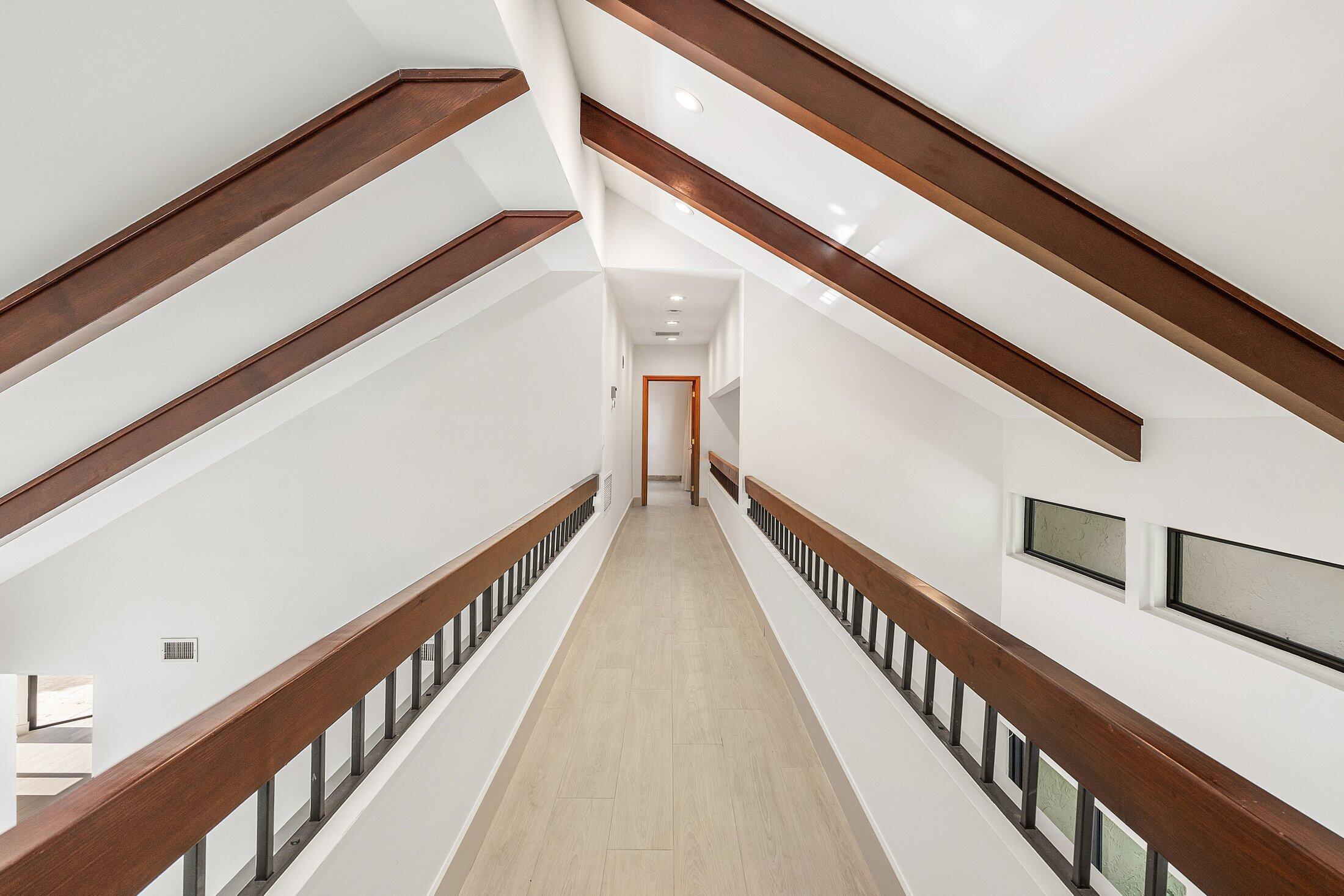 The Sanctuary - Residential