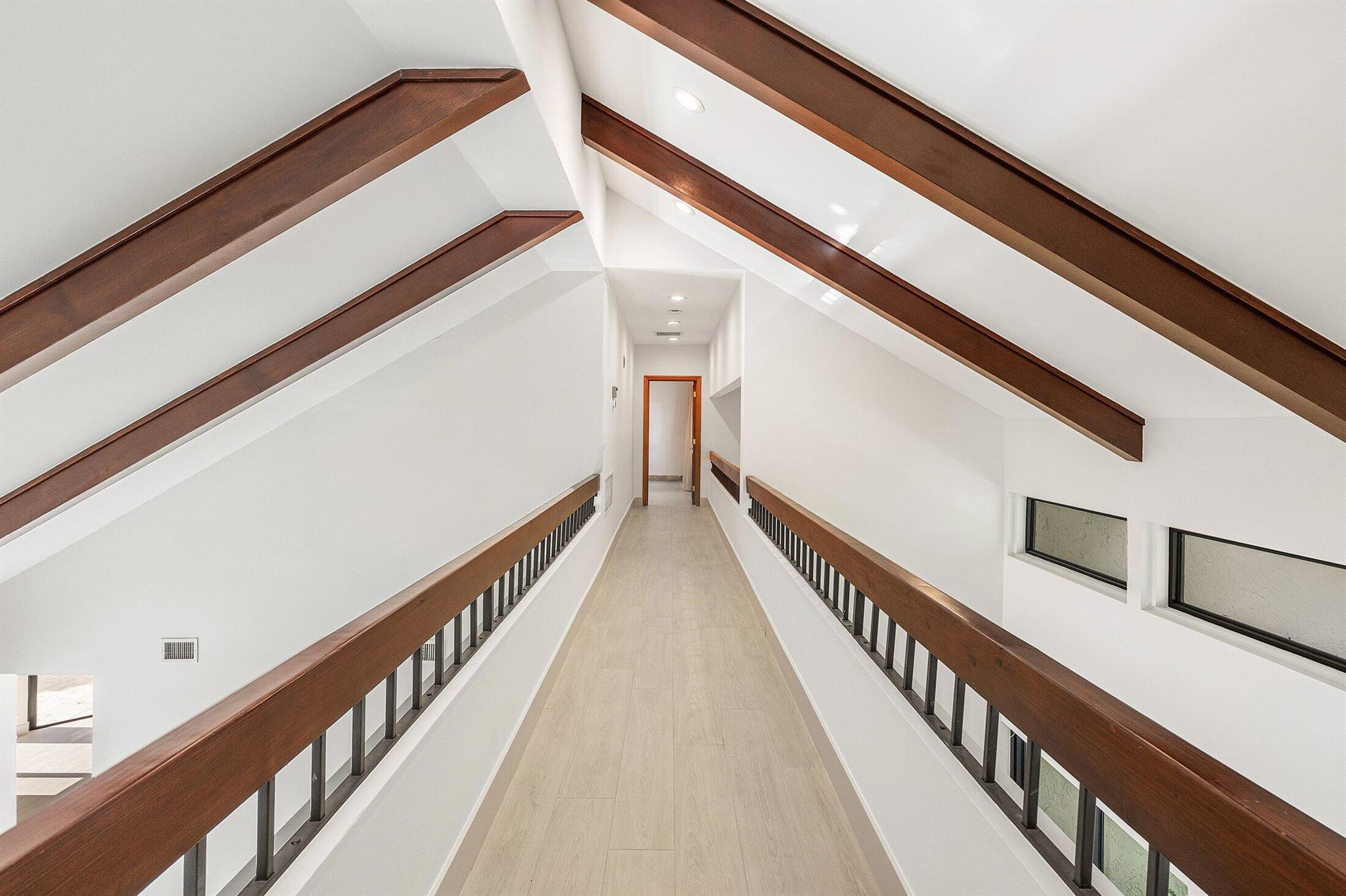 The Sanctuary - Residential