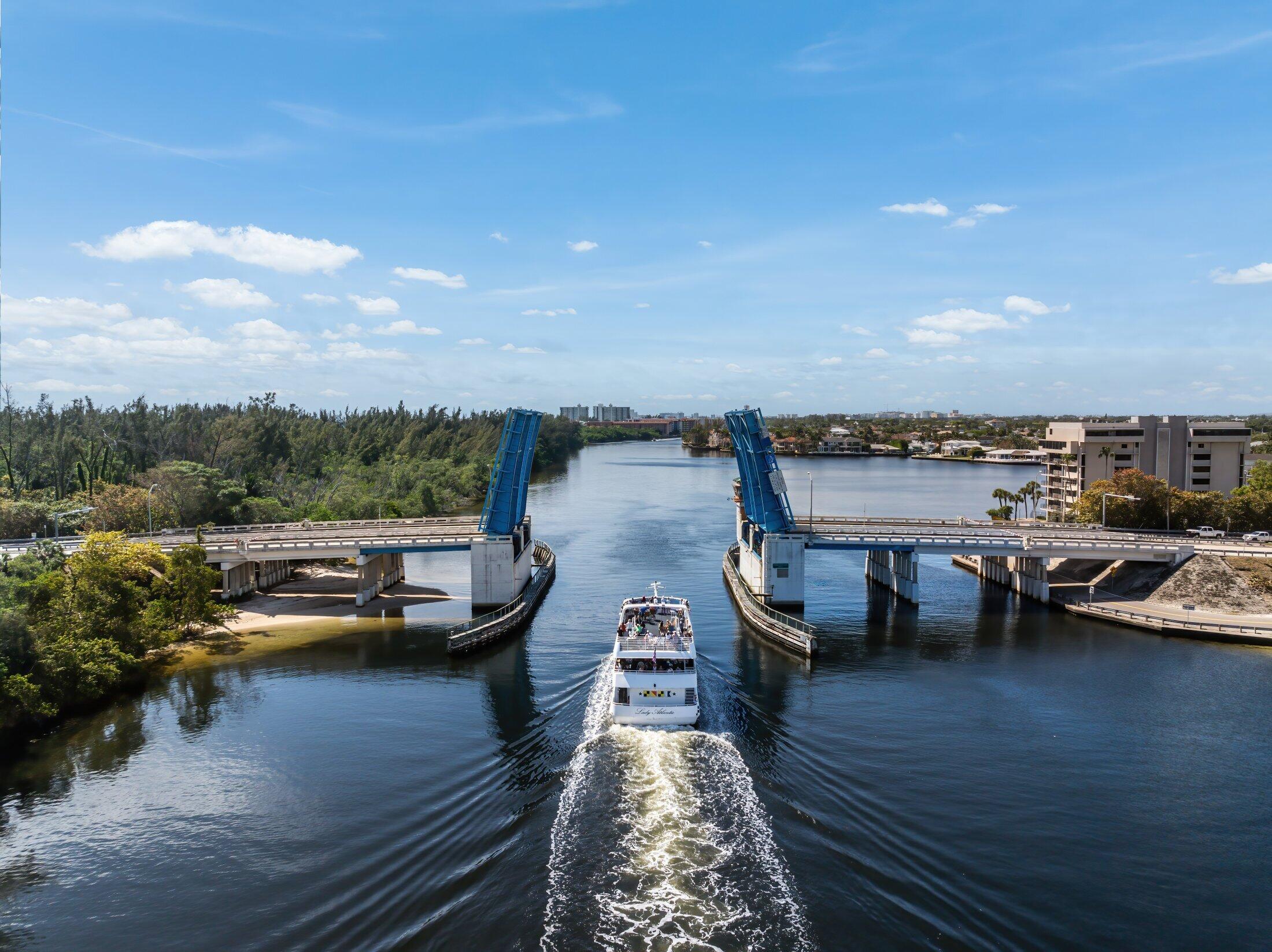 The Sanctuary - Residential