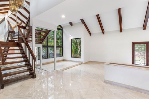 Tiny photo for 4140 Sanctuary Lane, Boca Raton, FL 33431 (MLS # R11150419)