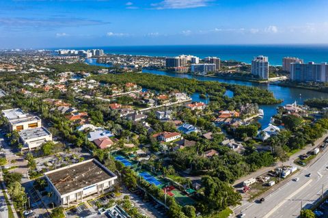 Tiny photo for 4140 Sanctuary Lane, Boca Raton, FL 33431 (MLS # R11150419)