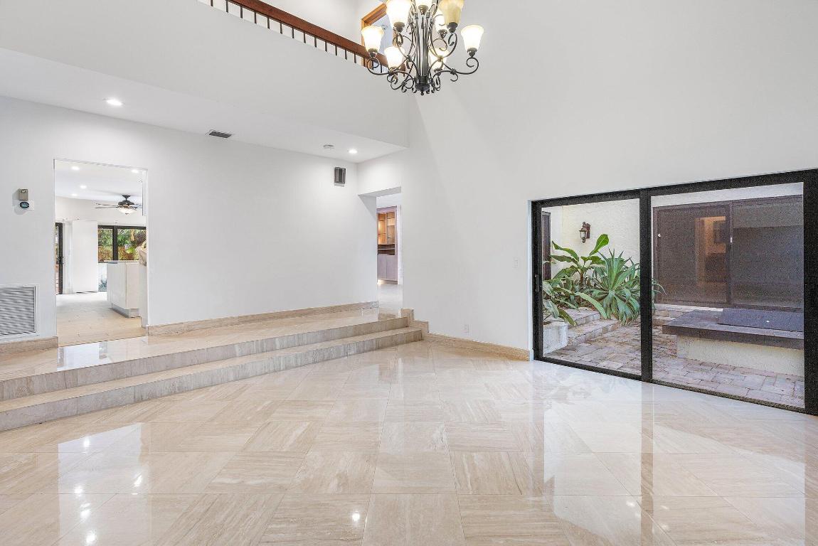 The Sanctuary - Residential