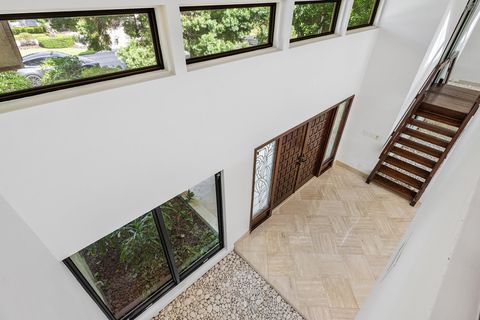 Tiny photo for 4140 Sanctuary Lane, Boca Raton, FL 33431 (MLS # R11150419)