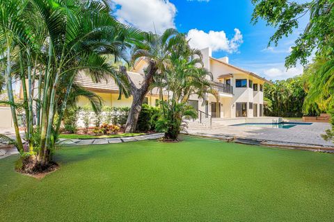 Tiny photo for 4140 Sanctuary Lane, Boca Raton, FL 33431 (MLS # R11150419)