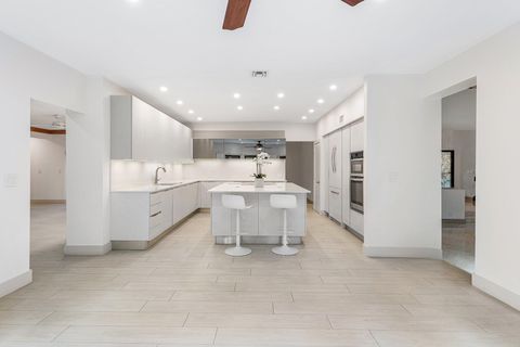 Tiny photo for 4140 Sanctuary Lane, Boca Raton, FL 33431 (MLS # R11150419)