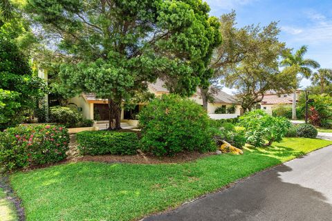 Tiny photo for 4140 Sanctuary Lane, Boca Raton, FL 33431 (MLS # R11150419)