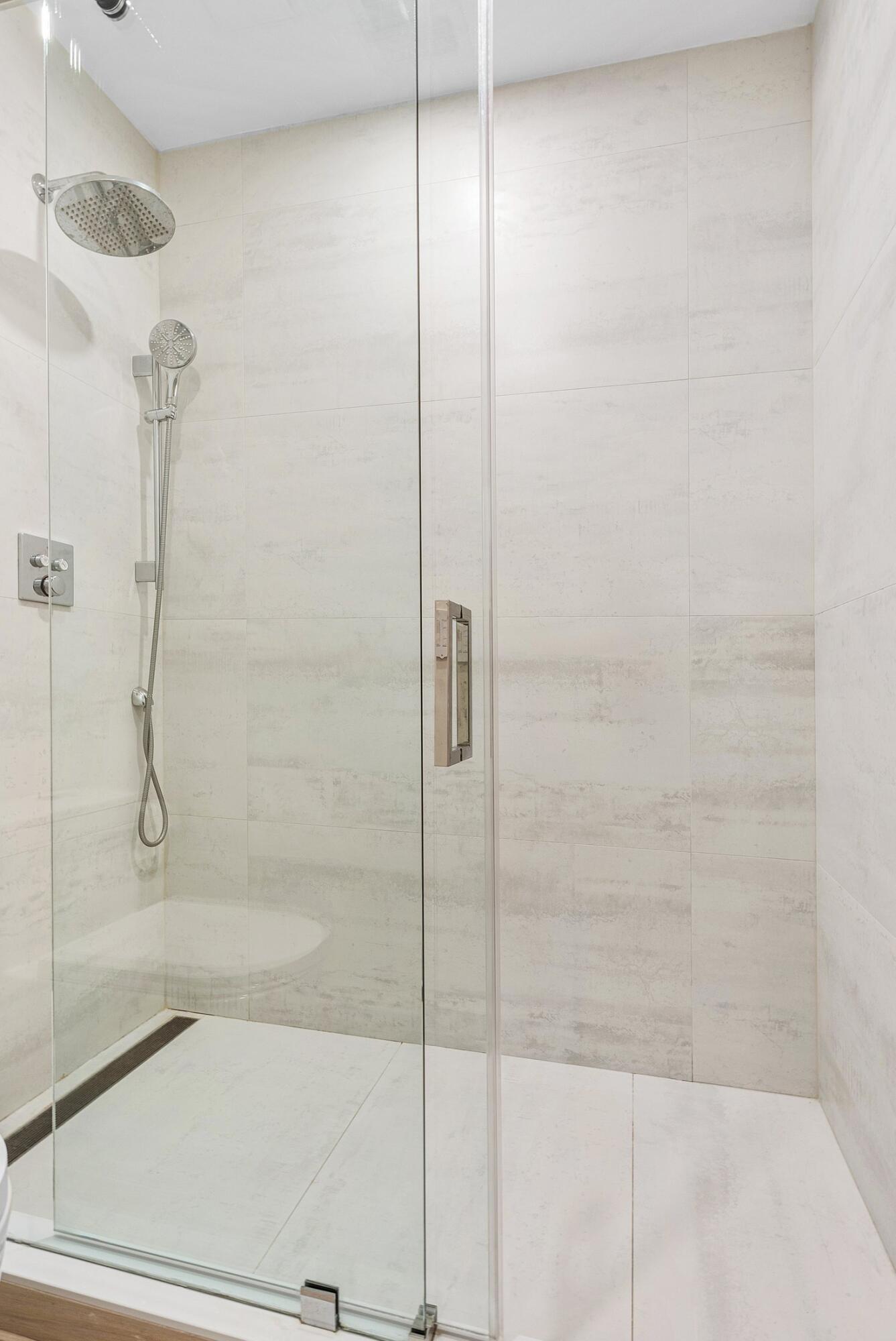 The Sanctuary - Residential