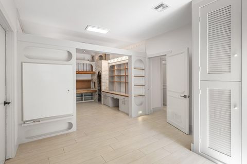 Tiny photo for 4140 Sanctuary Lane, Boca Raton, FL 33431 (MLS # R11150419)