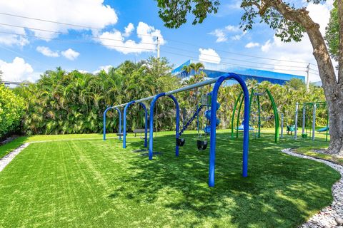 Tiny photo for 4140 Sanctuary Lane, Boca Raton, FL 33431 (MLS # R11150419)