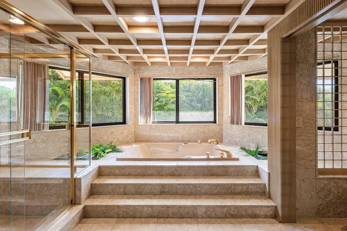 The Sanctuary - Residential