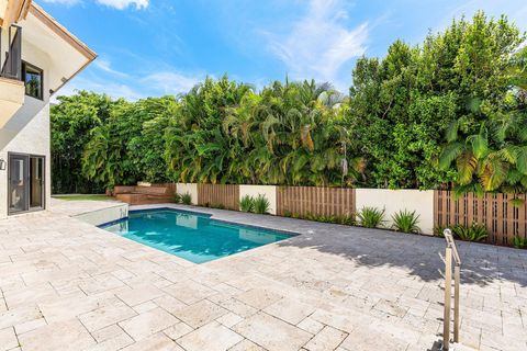 Tiny photo for 4140 Sanctuary Lane, Boca Raton, FL 33431 (MLS # R11150419)