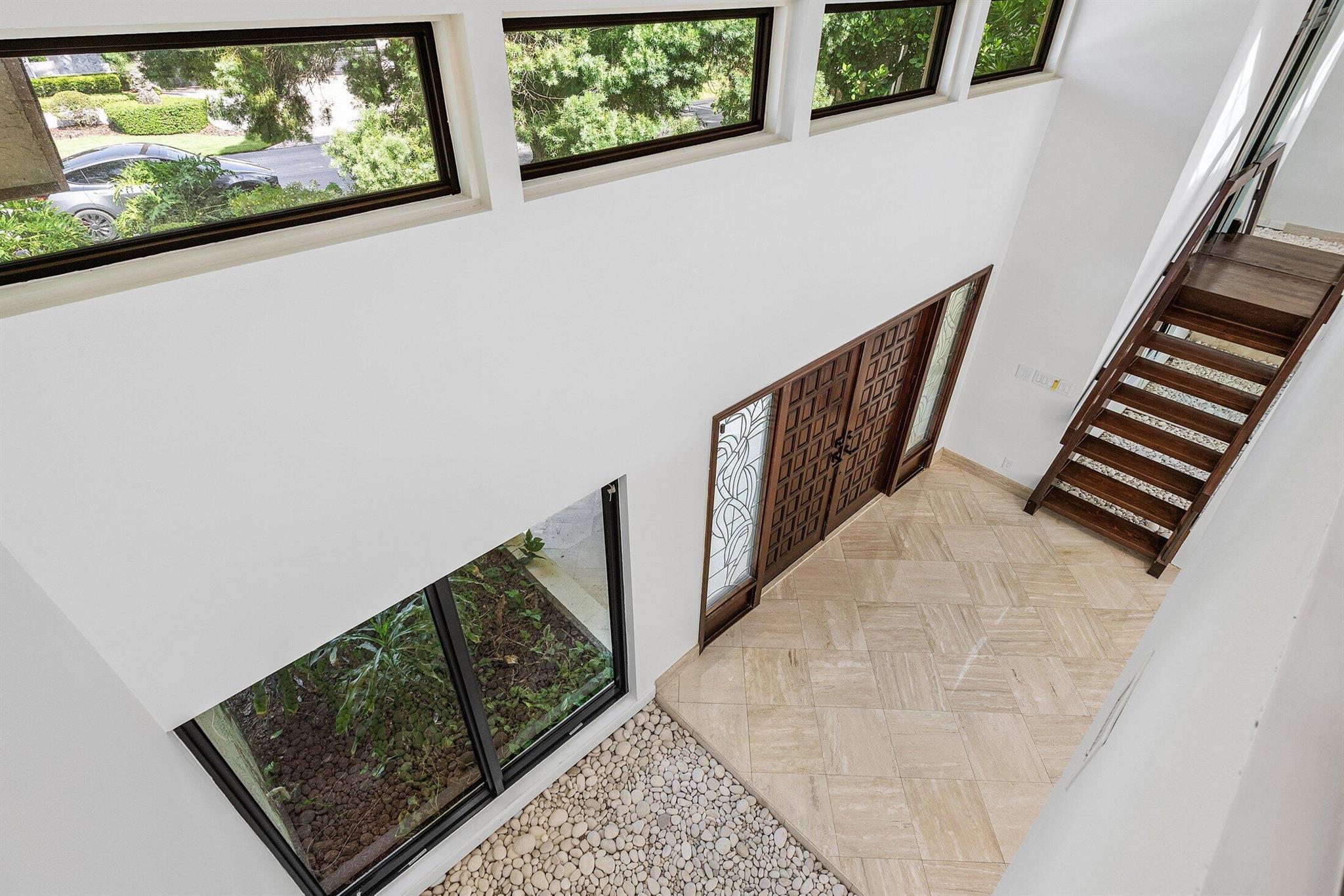 The Sanctuary - Residential