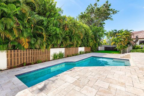 Tiny photo for 4140 Sanctuary Lane, Boca Raton, FL 33431 (MLS # R11150419)