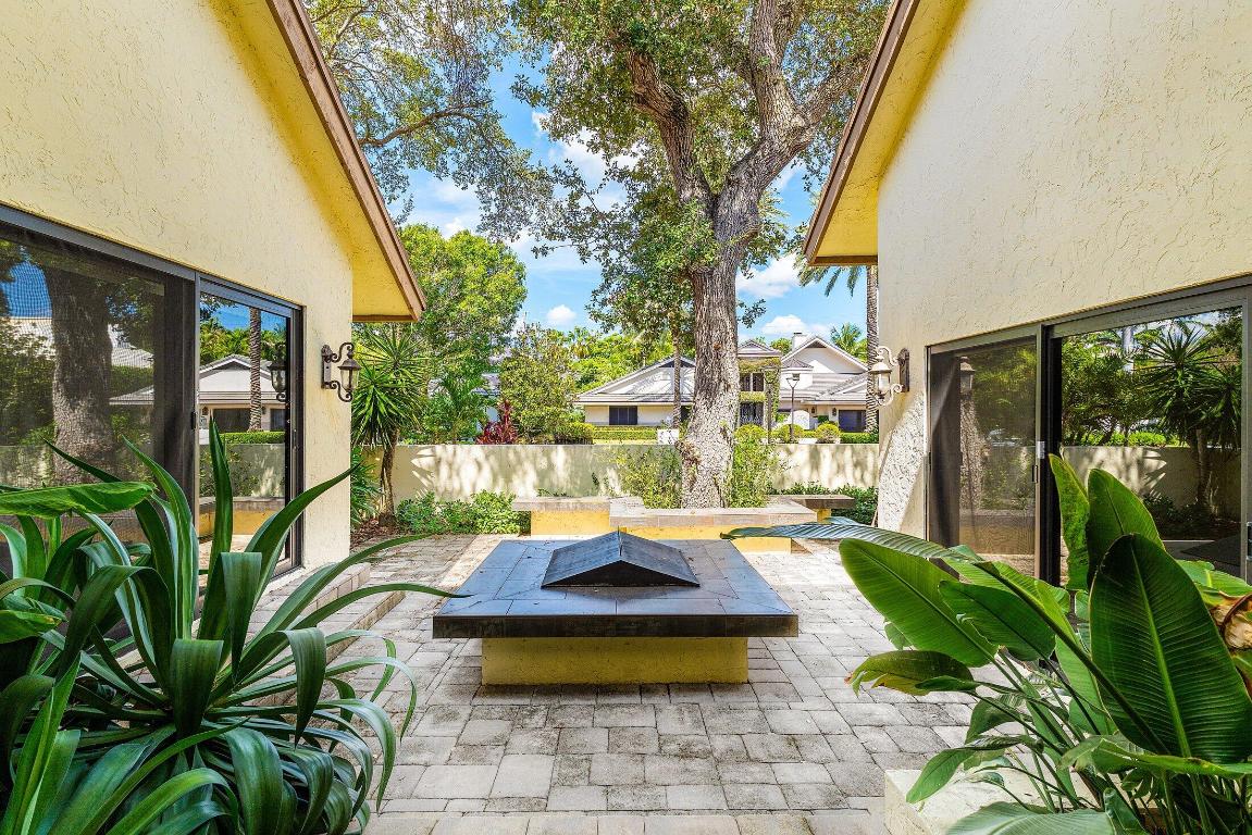 The Sanctuary - Residential