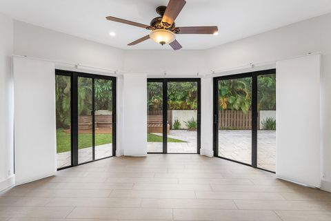 Tiny photo for 4140 Sanctuary Lane, Boca Raton, FL 33431 (MLS # R11150419)