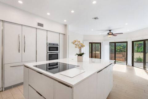 Tiny photo for 4140 Sanctuary Lane, Boca Raton, FL 33431 (MLS # R11150419)