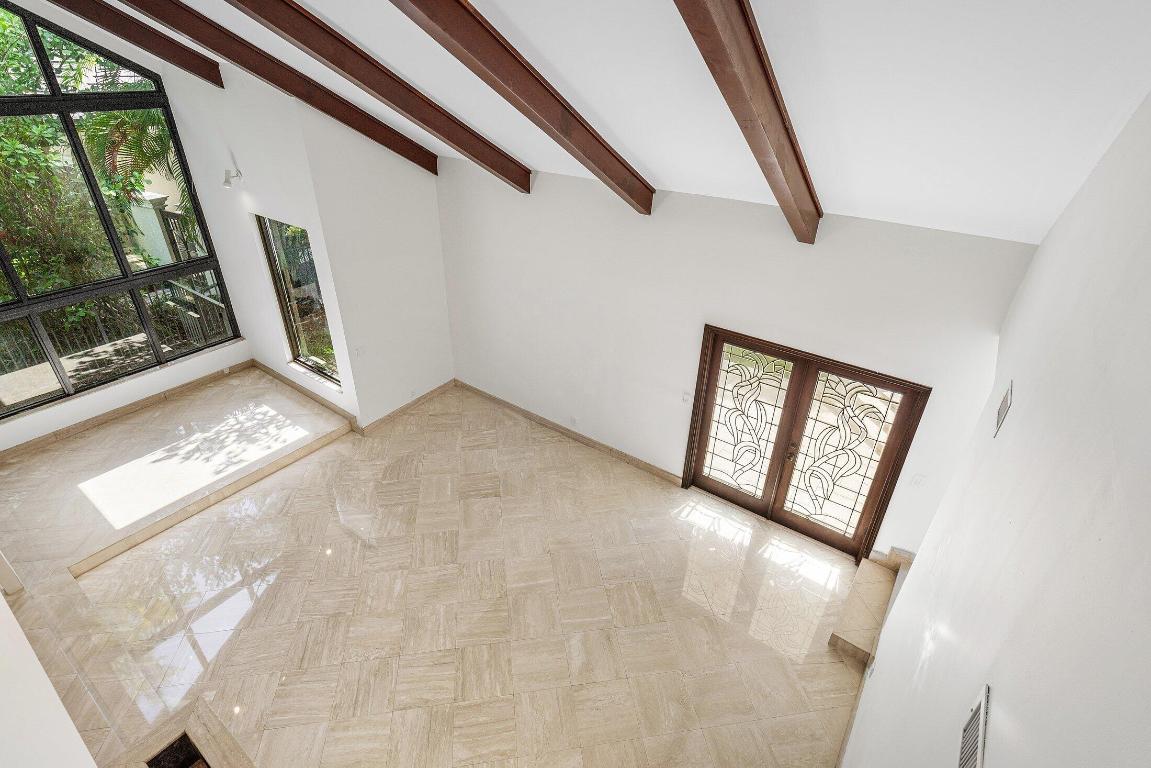 The Sanctuary - Residential