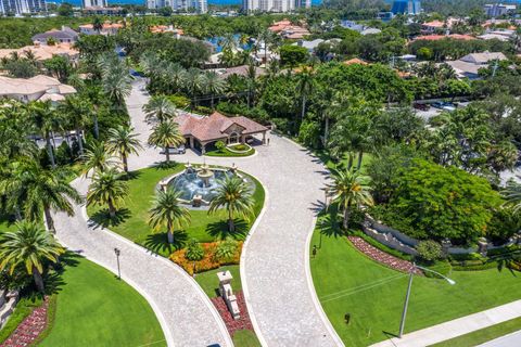 Tiny photo for 4140 Sanctuary Lane, Boca Raton, FL 33431 (MLS # R11150419)