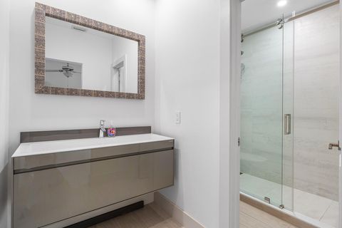 Tiny photo for 4140 Sanctuary Lane, Boca Raton, FL 33431 (MLS # R11150419)