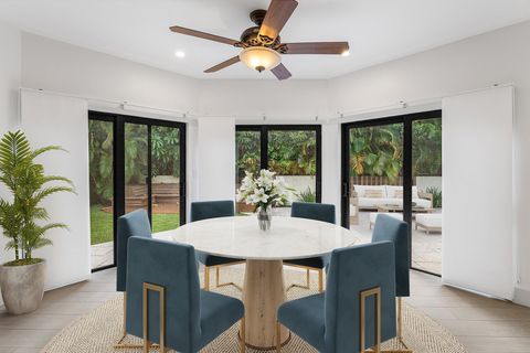 Tiny photo for 4140 Sanctuary Lane, Boca Raton, FL 33431 (MLS # R11150419)