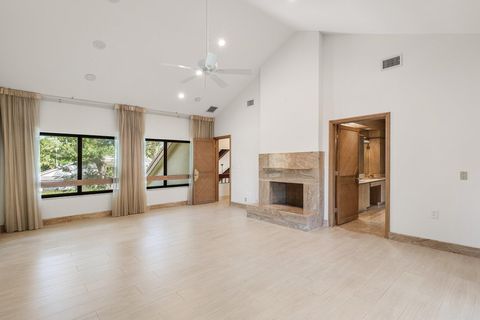 Tiny photo for 4140 Sanctuary Lane, Boca Raton, FL 33431 (MLS # R11150419)