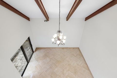 Tiny photo for 4140 Sanctuary Lane, Boca Raton, FL 33431 (MLS # R11150419)