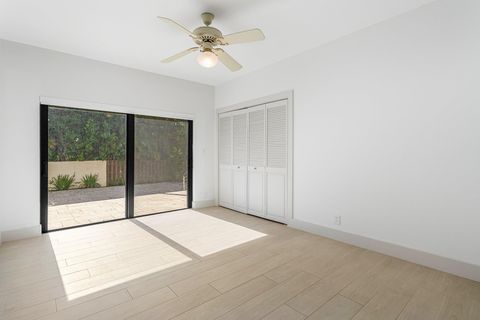Tiny photo for 4140 Sanctuary Lane, Boca Raton, FL 33431 (MLS # R11150419)
