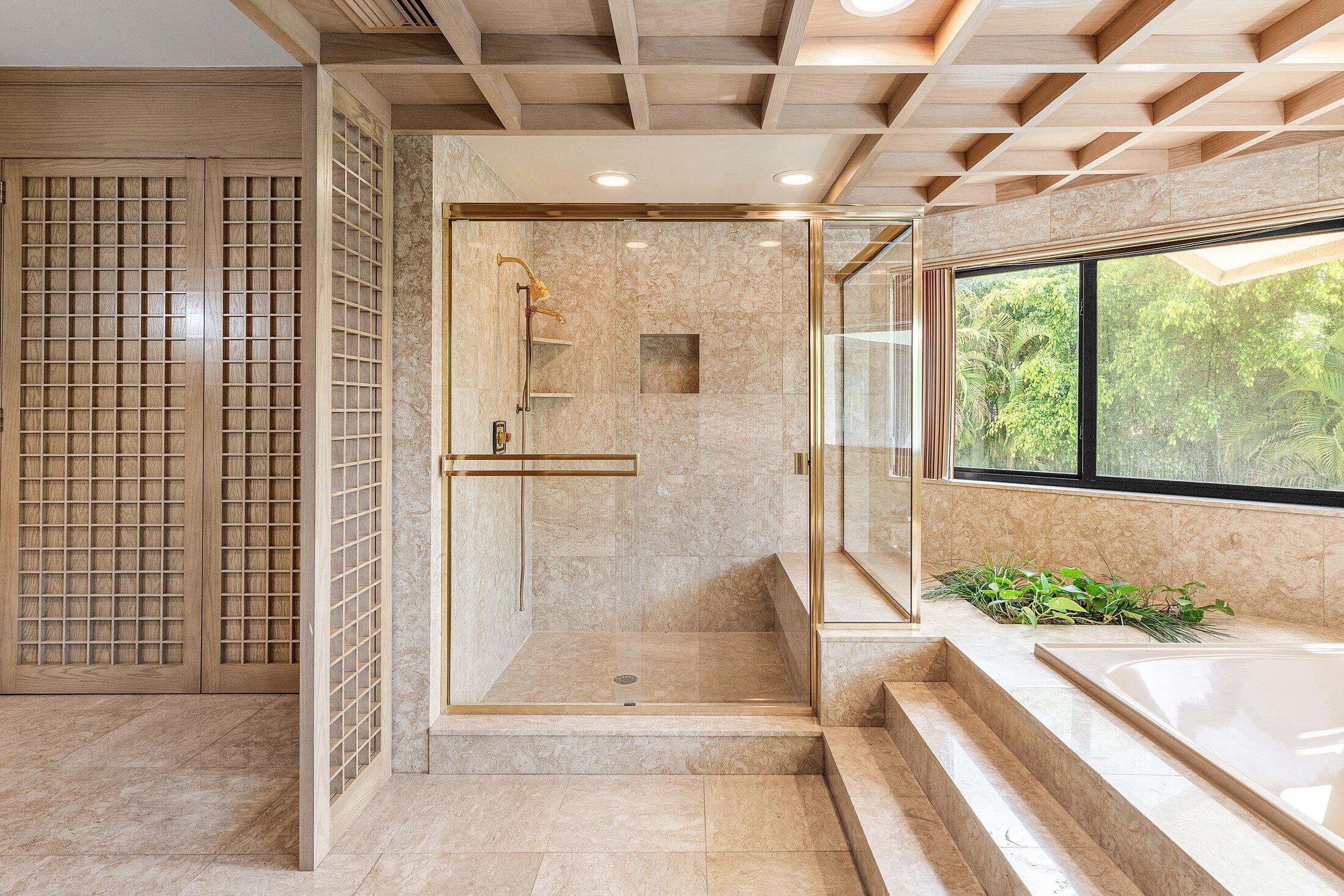 The Sanctuary - Residential