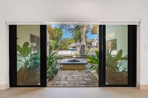 Tiny photo for 4140 Sanctuary Lane, Boca Raton, FL 33431 (MLS # R11150419)