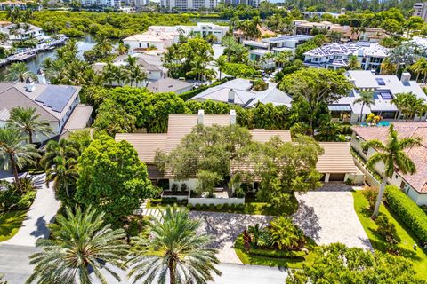 Tiny photo for 4140 Sanctuary Lane, Boca Raton, FL 33431 (MLS # R11150419)