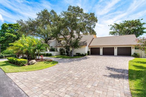 Tiny photo for 4140 Sanctuary Lane, Boca Raton, FL 33431 (MLS # R11150419)