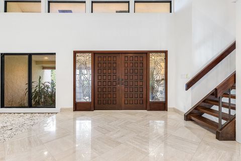 Tiny photo for 4140 Sanctuary Lane, Boca Raton, FL 33431 (MLS # R11150419)