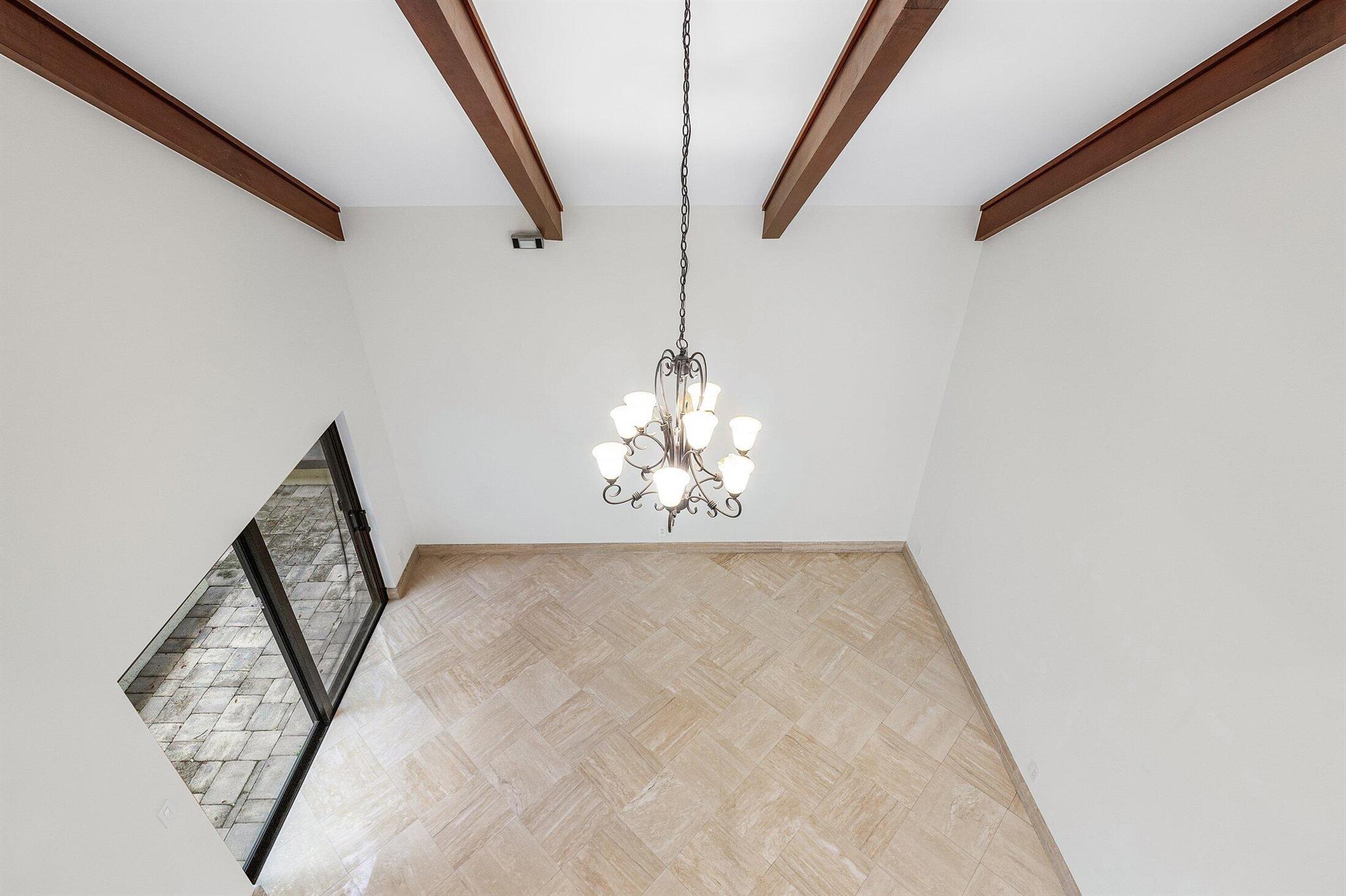 The Sanctuary - Residential