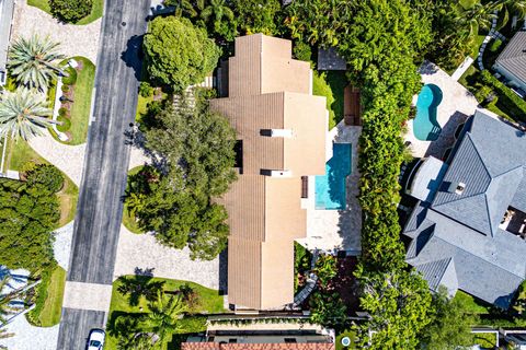 Tiny photo for 4140 Sanctuary Lane, Boca Raton, FL 33431 (MLS # R11150419)