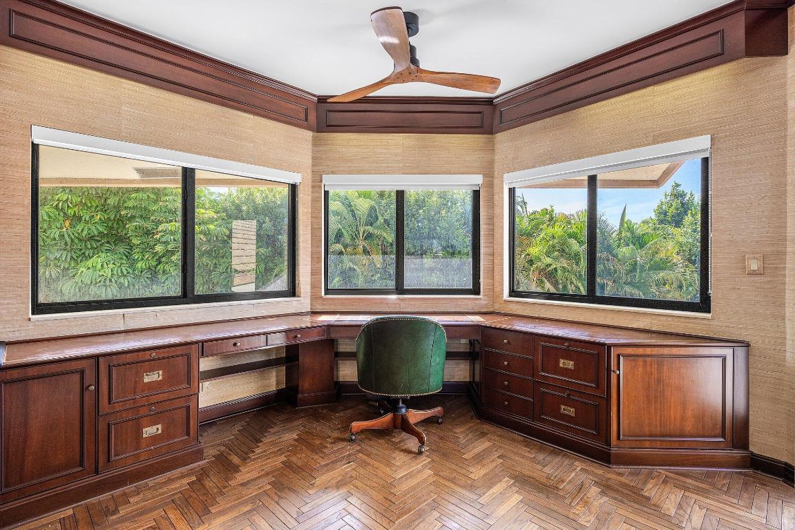 The Sanctuary - Residential