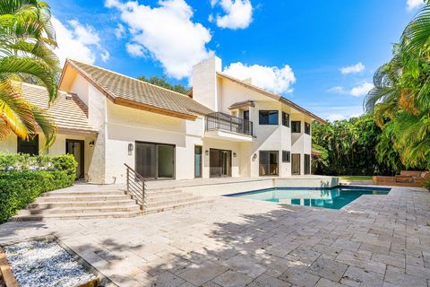 Tiny photo for 4140 Sanctuary Lane, Boca Raton, FL 33431 (MLS # R11150419)