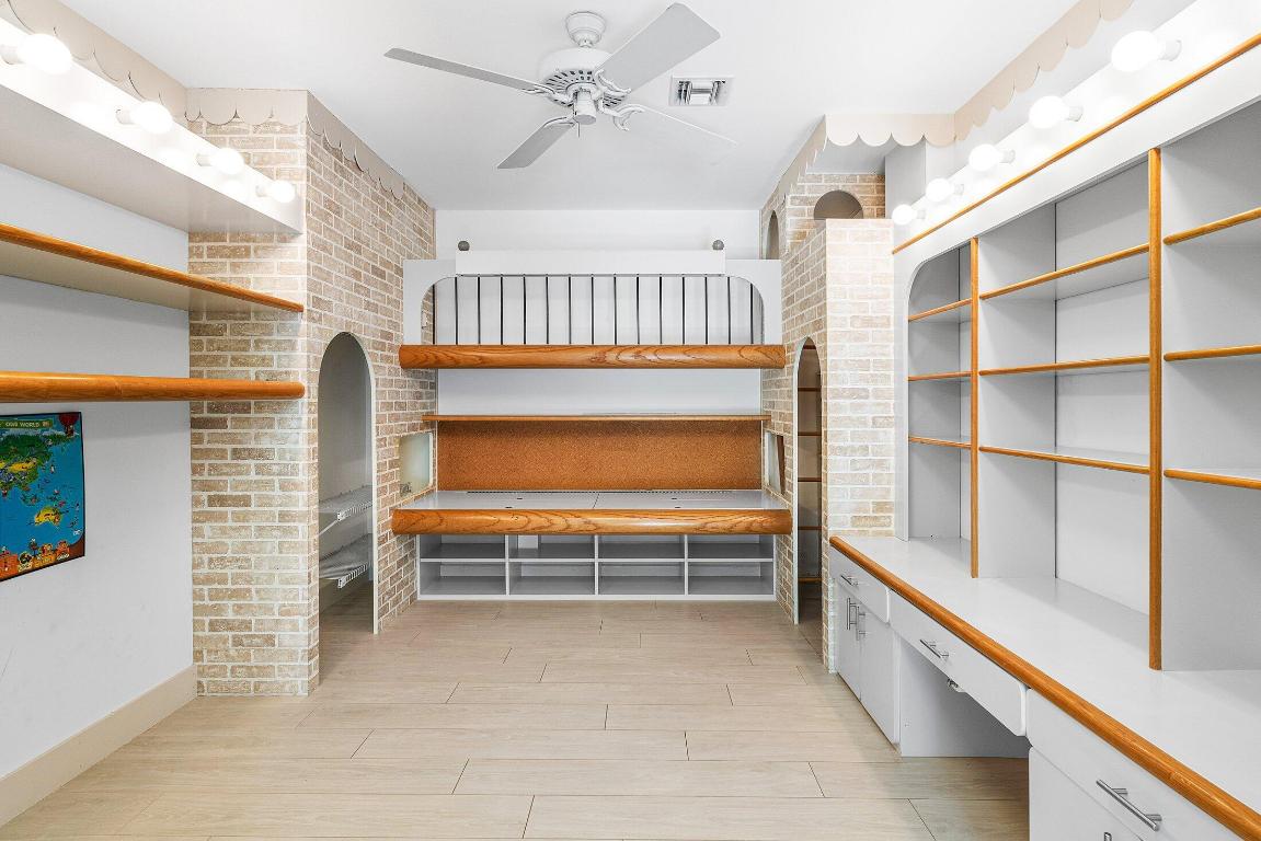 The Sanctuary - Residential