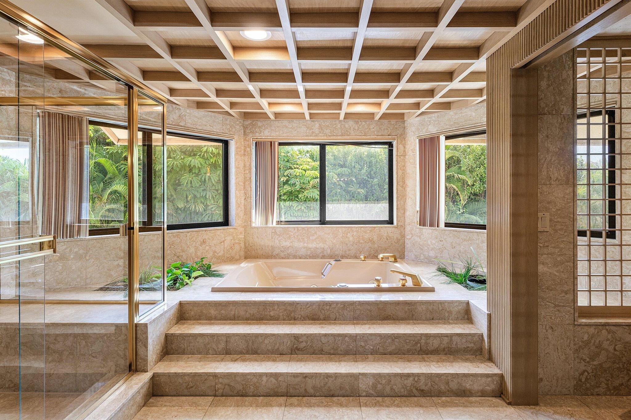 The Sanctuary - Residential