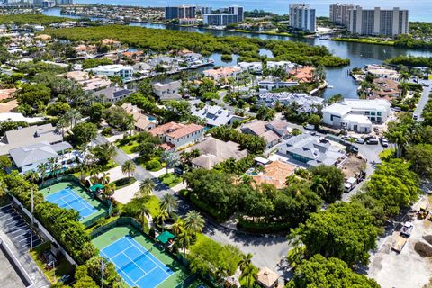 Tiny photo for 4140 Sanctuary Lane, Boca Raton, FL 33431 (MLS # R11150419)