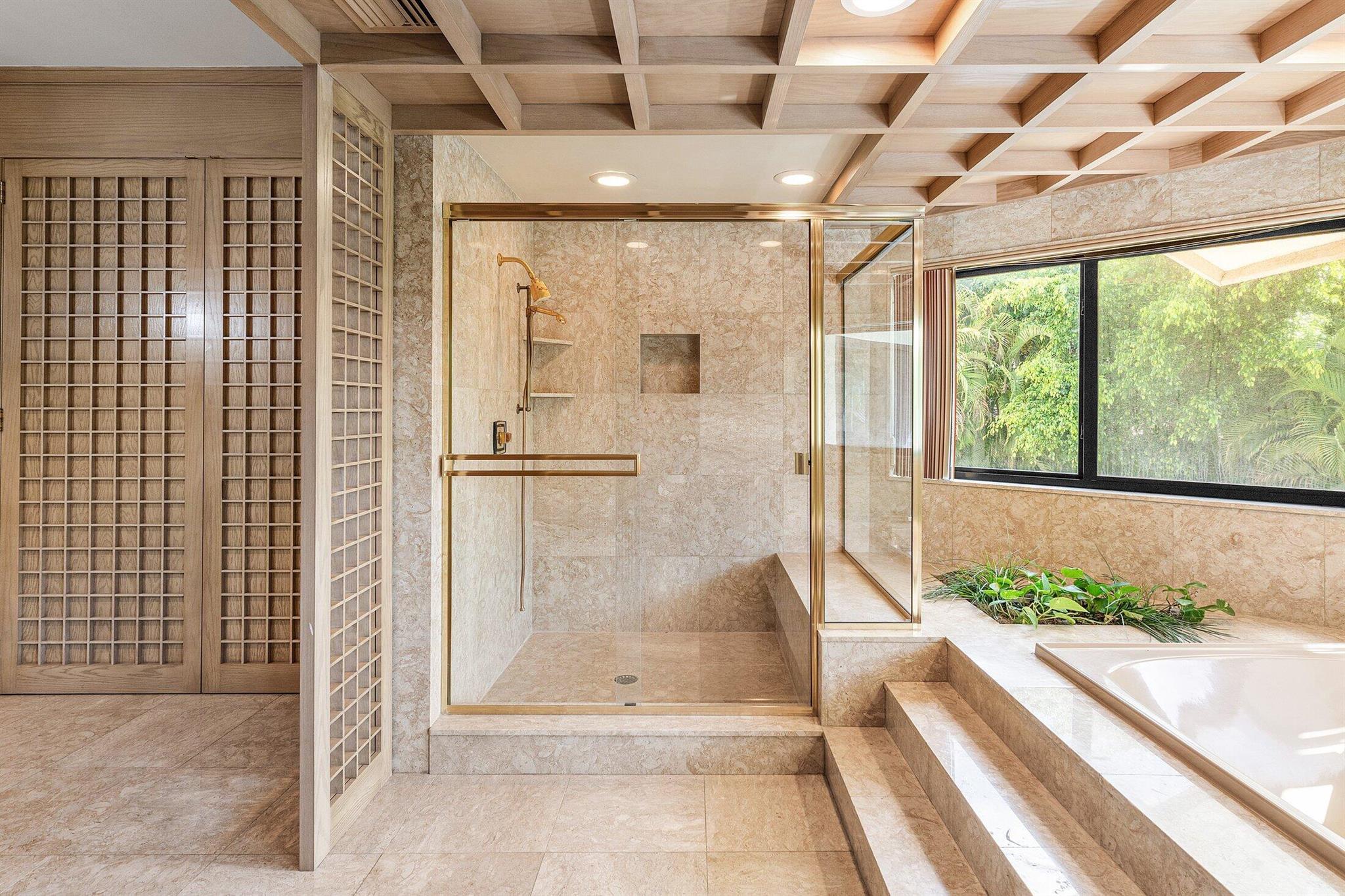 The Sanctuary - Residential