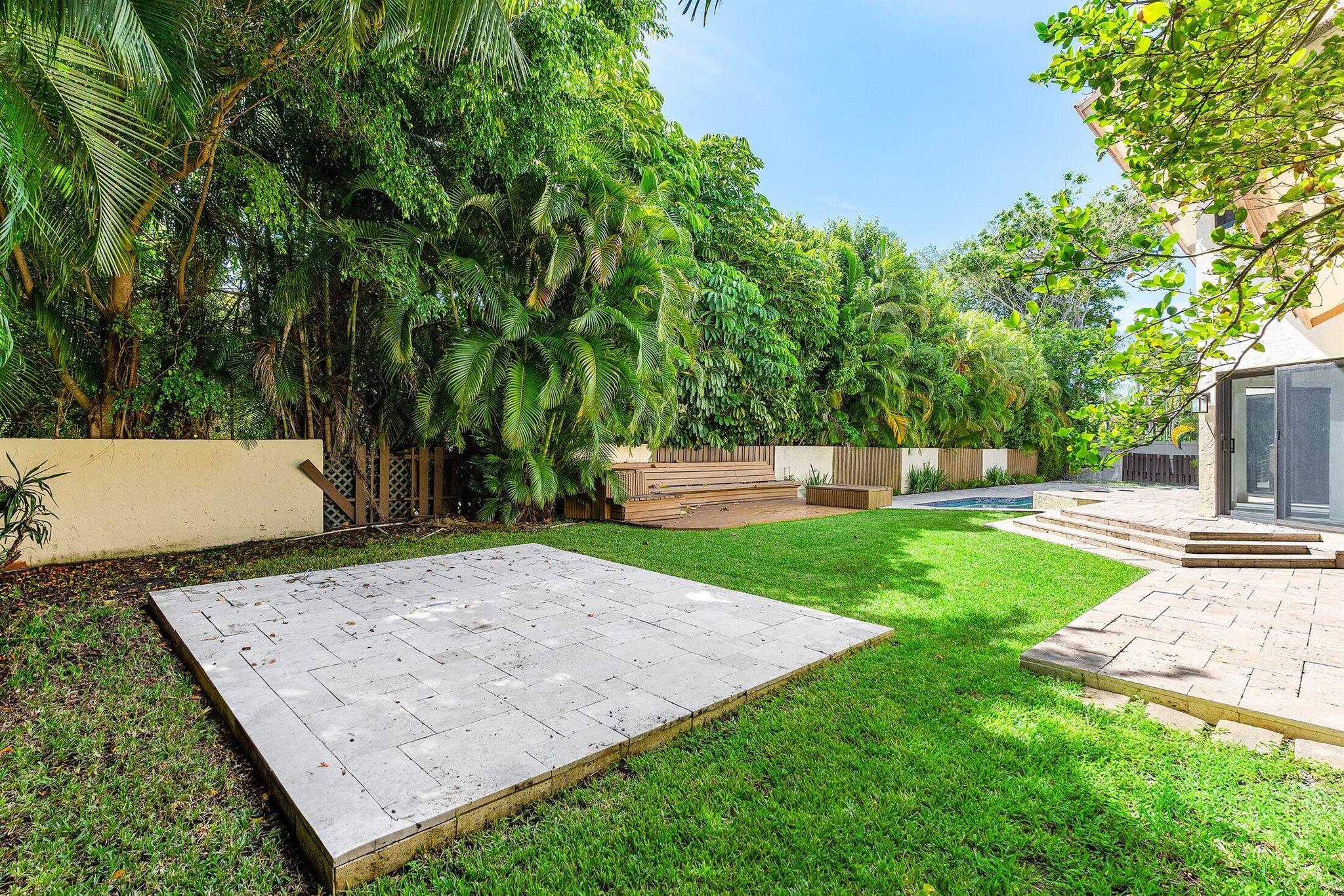 The Sanctuary - Residential